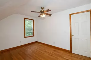 9 Emerald, Wakefield, MA 01880 - Photo 22
