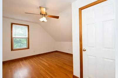 9 Emerald #A, Wakefield, MA 01880 - Photo 34