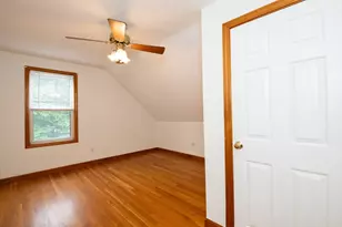 9 Emerald, Wakefield, MA 01880 - Photo 34