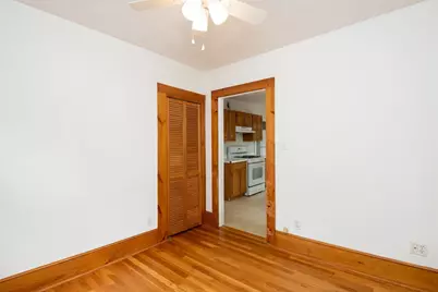 9 Emerald #A, Wakefield, MA 01880 - Photo 16