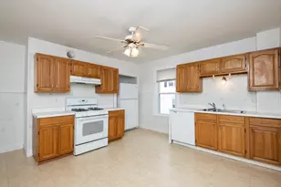 9 Emerald, Wakefield, MA 01880 - Photo 6