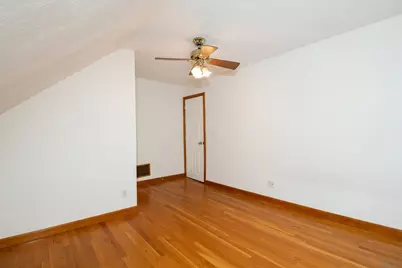 9 Emerald #A, Wakefield, MA 01880 - Photo 36