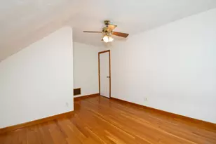 9 Emerald, Wakefield, MA 01880 - Photo 36