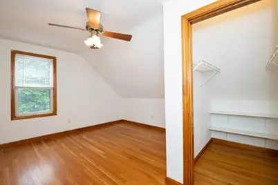 9 Emerald #A, Wakefield, MA 01880 - Photo 32
