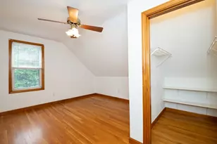 9 Emerald, Wakefield, MA 01880 - Photo 32