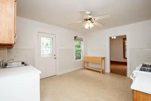 9 Emerald, Wakefield, MA 01880 - Photo 8