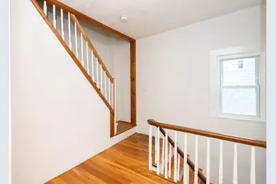 9 Emerald #A, Wakefield, MA 01880 - Photo 10