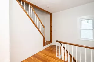 9 Emerald, Wakefield, MA 01880 - Photo 10