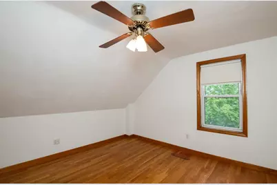 9 Emerald #A, Wakefield, MA 01880 - Photo 26
