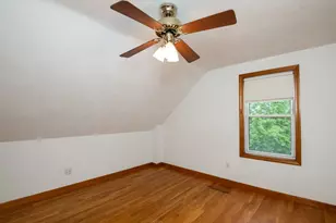 9 Emerald, Wakefield, MA 01880 - Photo 26