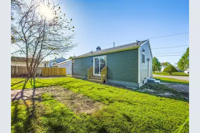 41 Loretta St, Springfield, MA 01118 - Photo 20