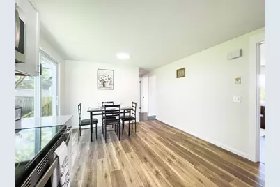 41 Loretta St, Springfield, MA 01118 - Photo 10