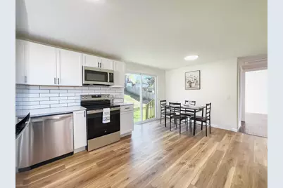 41 Loretta St, Springfield, MA 01118 - Photo 4