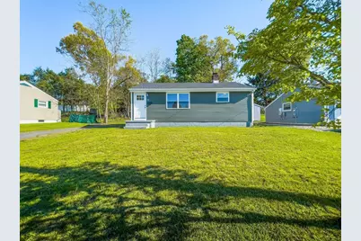 41 Loretta St, Springfield, MA 01118 - Photo 18