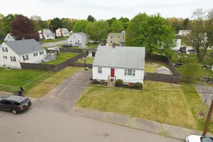 15 Jefferson Rd, Holbrook, MA 02343 - Photo 4
