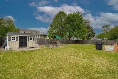 15 Jefferson Rd, Holbrook, MA 02343 - Photo 8