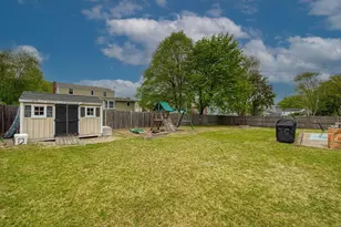 15 Jefferson Rd, Holbrook, MA 02343 - Photo 8