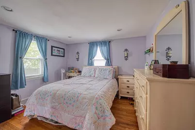 15 Jefferson Rd, Holbrook, MA 02343 - Photo 18