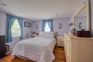 15 Jefferson Rd, Holbrook, MA 02343 - Photo 18