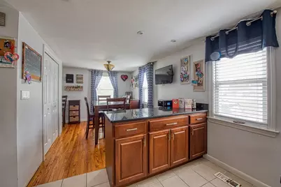 15 Jefferson Rd, Holbrook, MA 02343 - Photo 14