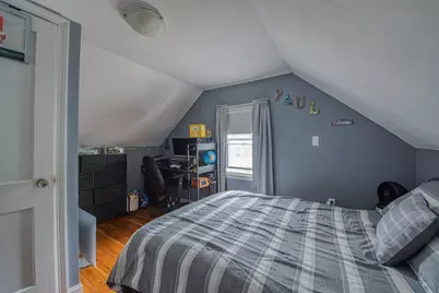 15 Jefferson Rd, Holbrook, MA 02343 - Photo 20