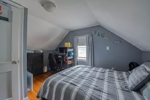 15 Jefferson Rd, Holbrook, MA 02343 - Photo 20