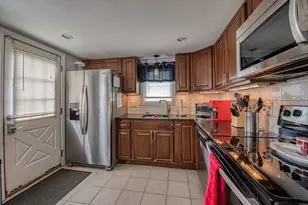 15 Jefferson Rd, Holbrook, MA 02343 - Photo 12
