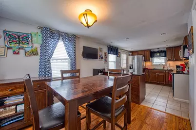 15 Jefferson Rd, Holbrook, MA 02343 - Photo 10