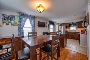 15 Jefferson Rd, Holbrook, MA 02343 - Photo 10