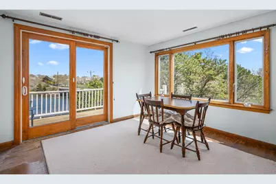 64 Lower County, Harwich, MA 02671 - Photo 20