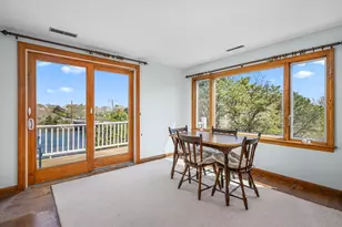 64 Lower County, Harwich, MA 02671 - Photo 20