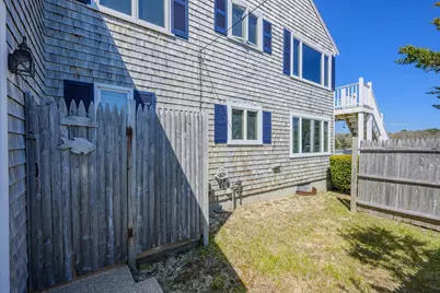 64 Lower County, Harwich, MA 02671 - Photo 34