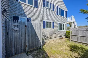 64 Lower County, Harwich, MA 02671 - Photo 34
