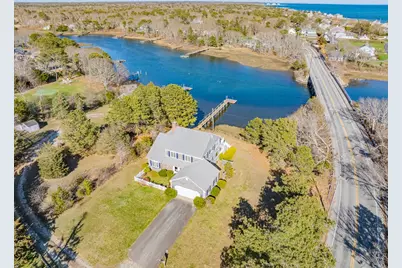 64 Lower County, Harwich, MA 02671 - Photo 2