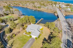 64 Lower County, Harwich, MA 02671 - Photo 2