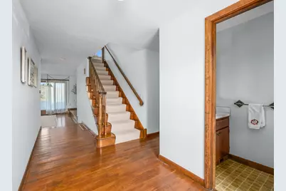 64 Lower County, Harwich, MA 02671 - Photo 6