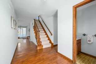 64 Lower County, Harwich, MA 02671 - Photo 6