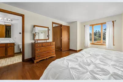 64 Lower County, Harwich, MA 02671 - Photo 16