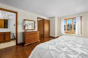 64 Lower County, Harwich, MA 02671 - Photo 16