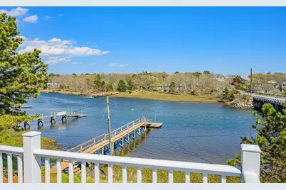 64 Lower County, Harwich, MA 02671 - Photo 22