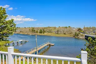 64 Lower County, Harwich, MA 02671 - Photo 22