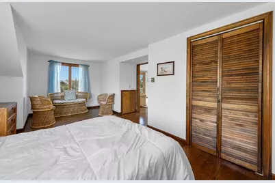 64 Lower County, Harwich, MA 02671 - Photo 26