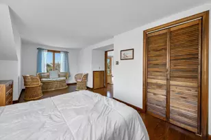 64 Lower County, Harwich, MA 02671 - Photo 26