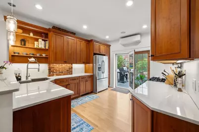823 East Third Street, Boston, MA 02127 - Photo 1