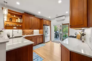 823 E 3rd St, Boston, MA 02127 - Photo 1