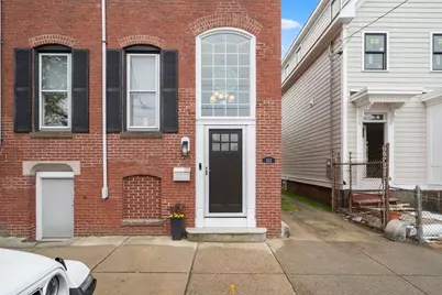 823 East Third Street, Boston, MA 02127 - Photo 2