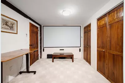 823 East Third Street, Boston, MA 02127 - Photo 24