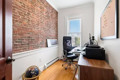 823 East Third Street, Boston, MA 02127 - Photo 20