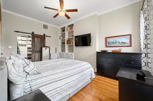 823 E 3rd St, Boston, MA 02127 - Photo 14