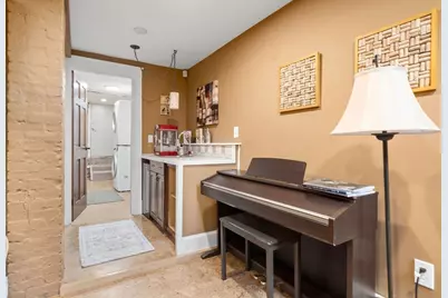 823 East Third Street, Boston, MA 02127 - Photo 22